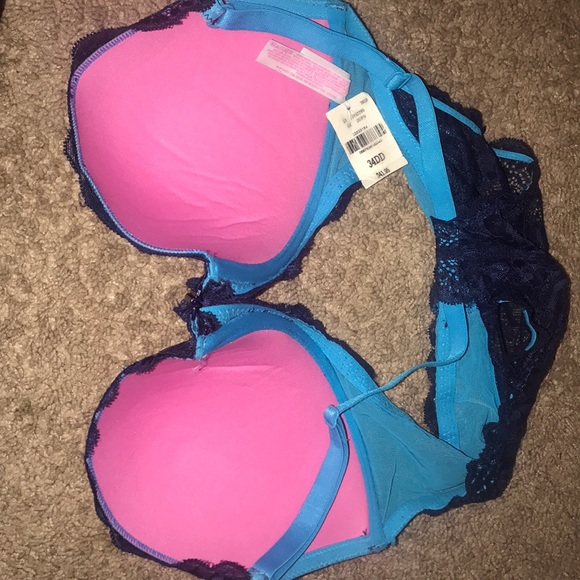 Bra - Picture 3 of 3